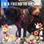 Lola DeVonne's profile image