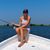 Aarie Candiotto's profile image