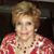 Beatriz Martinez-Umpierre's profile image