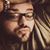 Richard Menetti's profile image