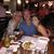 Wendy Anderson-Malecky's profile image