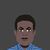 Gunter Bey Maurice Shatoctga's profile image