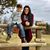 Brandy Hamman Horner's profile image