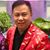 Hanry Fajar's profile image