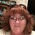 JoAnn Elkins's profile image