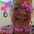 Elaine Rahn's profile image