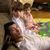 Annette Corzo's profile image