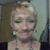 Deborah Diane Hahn's profile image