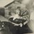 Charles Bevard's profile image