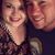 Jason Saylor's profile image
