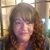 Cherie Anne Totten Keeney's profile image