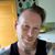 James Dyer's profile image