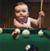 Fred Speir's profile image