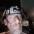 Russ Geminn's profile image