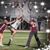 Debra Jean Keating's profile image