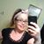 Nikki Heisey's profile image
