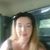 Teina Ann Murphy Sanchez's profile image