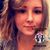 Dakota Kay Allen's profile image