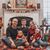 Karen Kristen Gentry's profile image