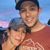 Shelby Perrotti's profile image
