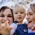 Juanita Gorder's profile image