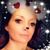 Danielle Hunt's profile image