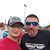 Josiah Stutzman's profile image