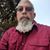 John Capurso Jr.'s profile image