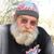Jack Percifield's profile image