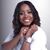 Sabina McGee's profile image