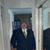 Alvie D Rubio's profile image