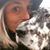 Kimberly Wade's profile image