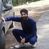 Singh Simar Deep's profile image