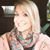 Briony Baugh Scott's profile image