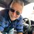 Brian Thulson's profile image