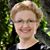 Ruth Griffin Lochary's profile image