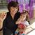 Suzanne Roa Soto's profile image