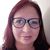 Denise Christian's profile image