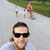 Matthew Arne's profile image
