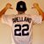 Brendan Arellano's profile image