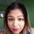 Sandra Cabrera's profile image