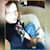Julie Thomas Lapinta's profile image