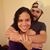 Thatianne Moreira's profile image