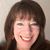 Cindy Holton Brenner's profile image