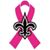Teresa Dowdle's profile image