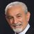 Hassan Nikoukary's profile image