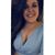 Cherie Lynn Dalton's profile image