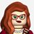 Randye Wolinsky Kerstein's profile image