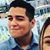 Daniel Amezquita's profile image