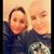 Nikki Schritz Froslie's profile image